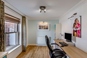 Photo 4- click for photo gallery